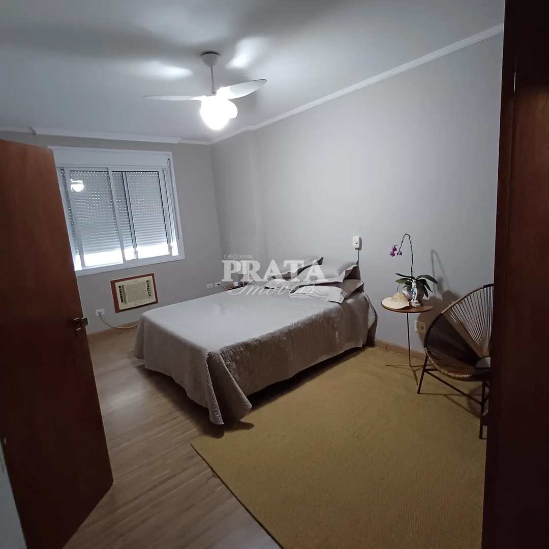 Apartamento à venda, 208m² - Foto 7