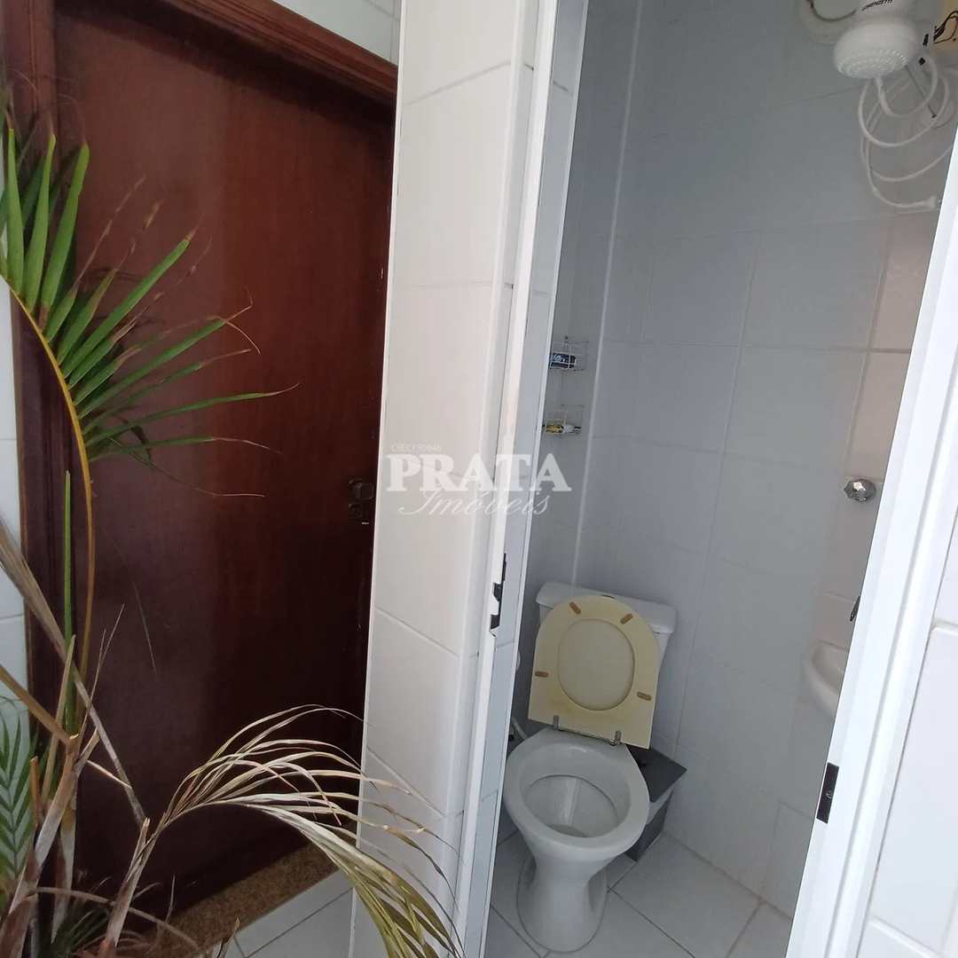 Apartamento à venda, 208m² - Foto 18