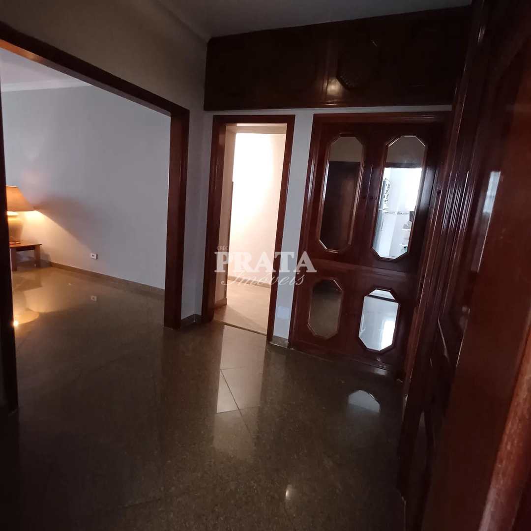 Apartamento à venda, 208m² - Foto 4