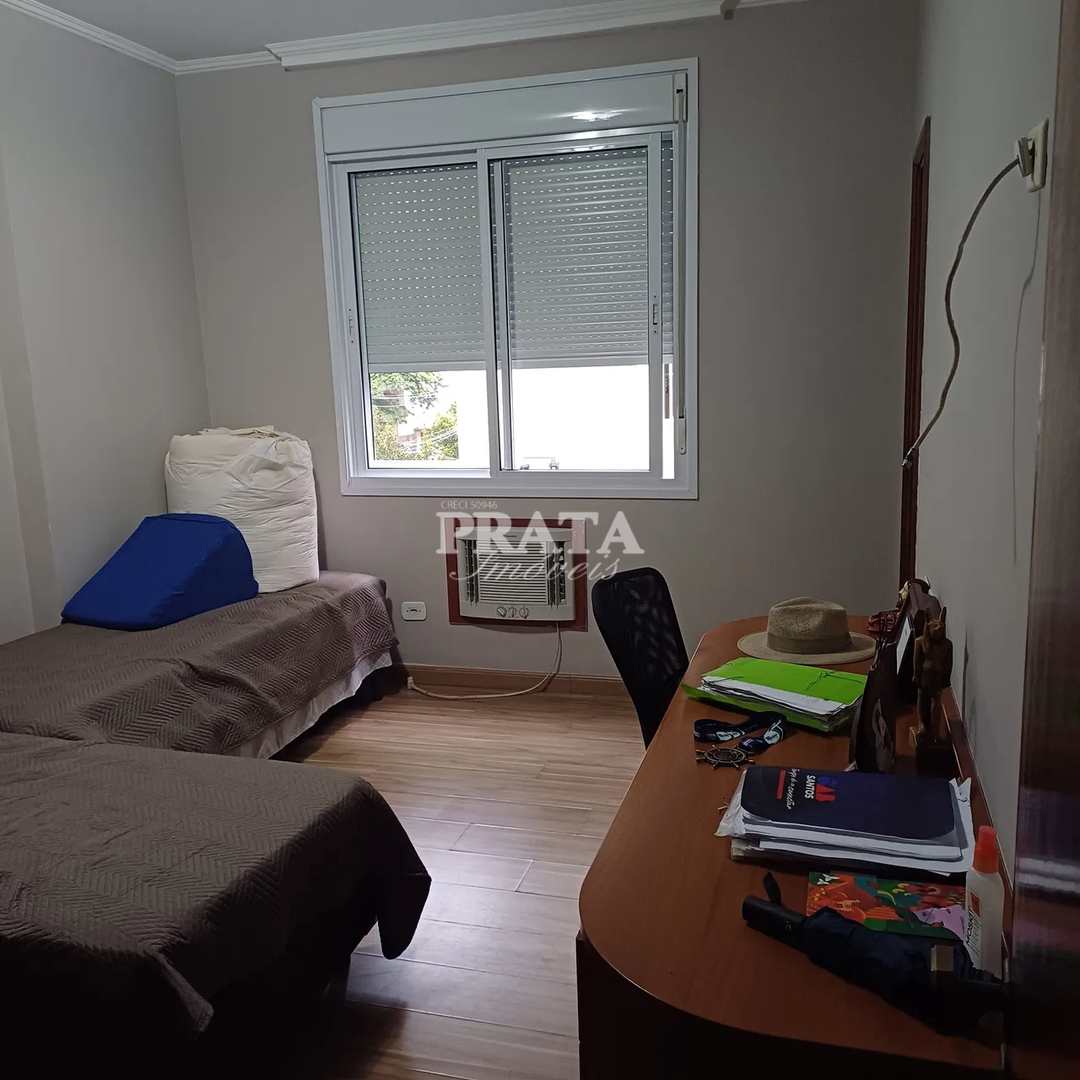 Apartamento à venda, 208m² - Foto 10