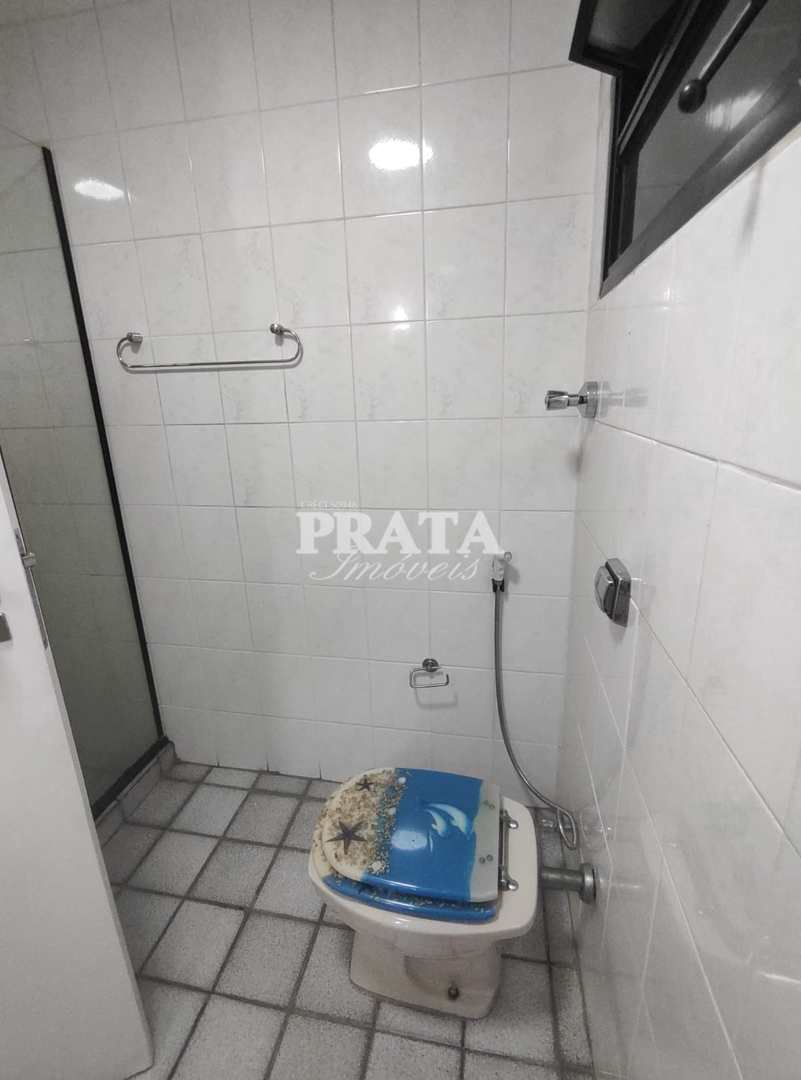 Apartamento para alugar com 1 quarto, 58m² - Foto 16