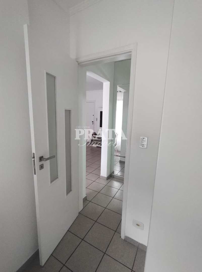 Apartamento para alugar com 1 quarto, 58m² - Foto 5