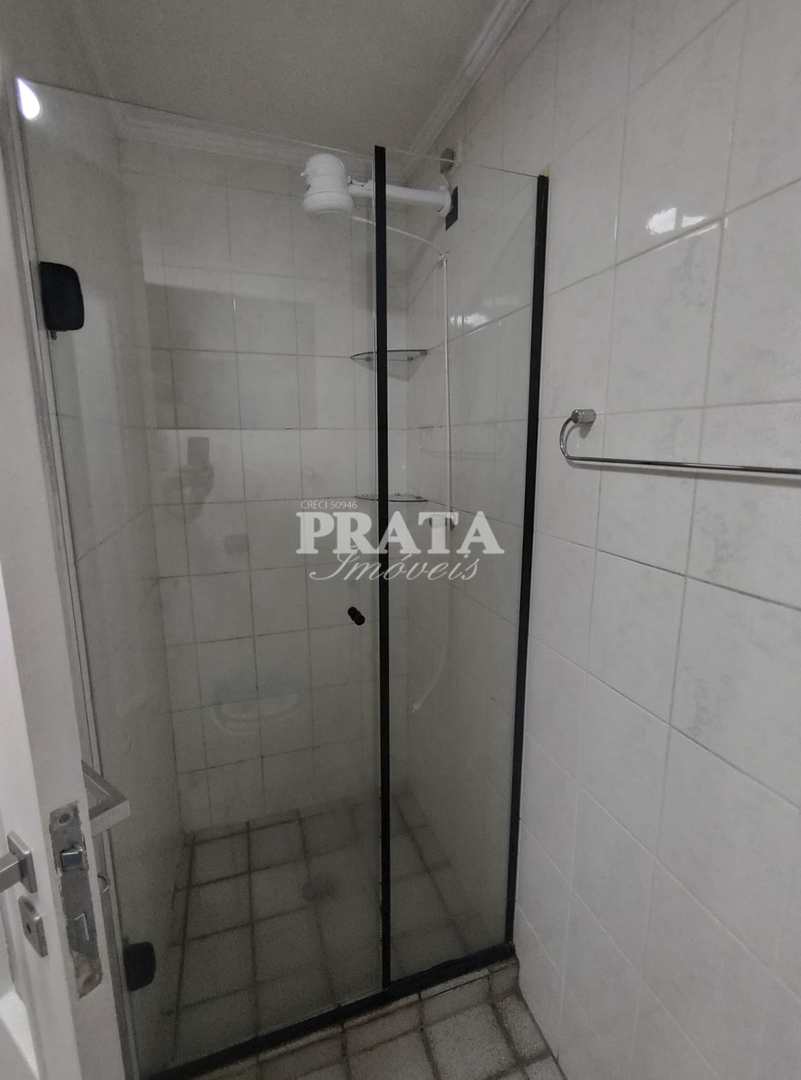 Apartamento para alugar com 1 quarto, 58m² - Foto 15