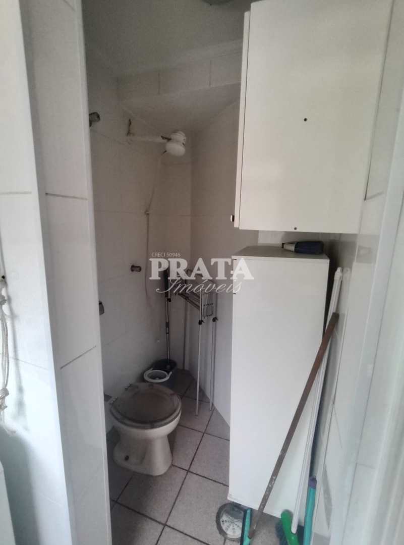 Apartamento para alugar com 1 quarto, 58m² - Foto 25