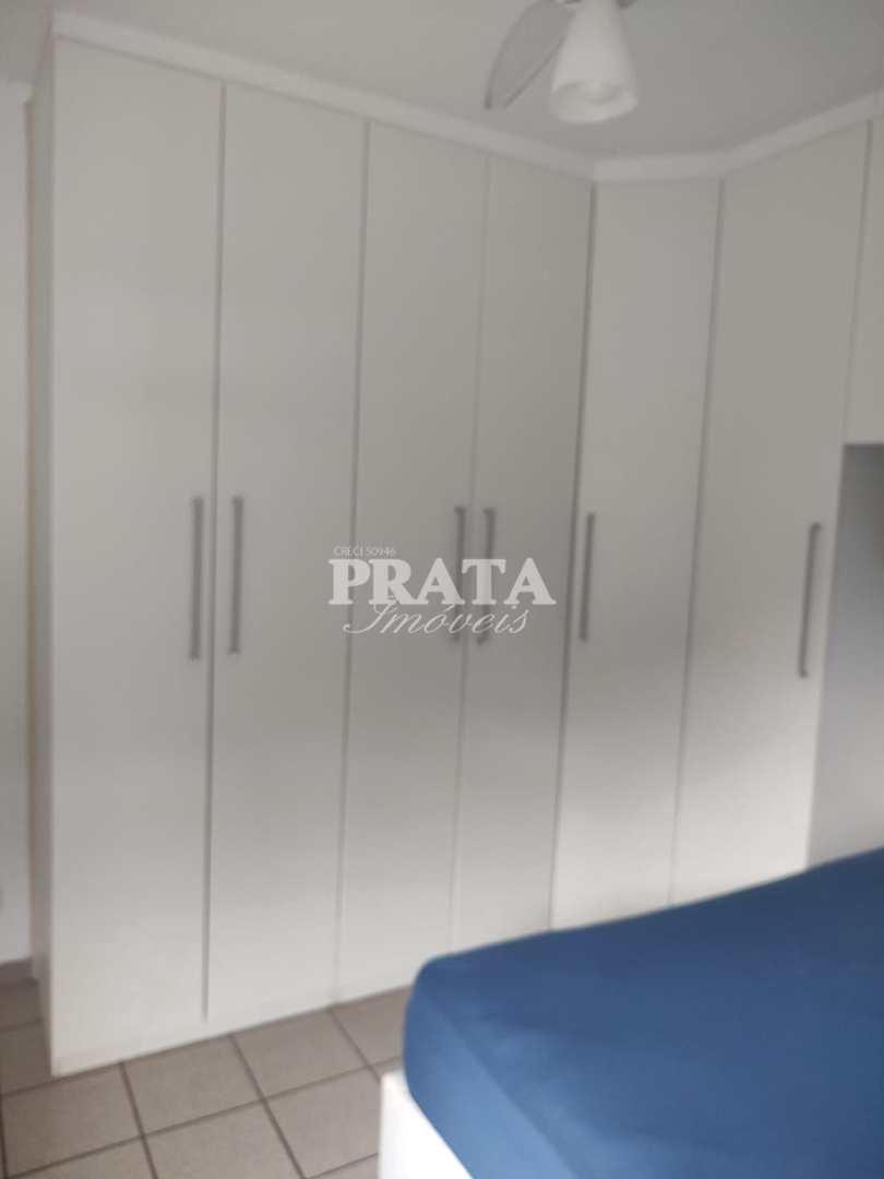 Apartamento para alugar com 1 quarto, 58m² - Foto 9