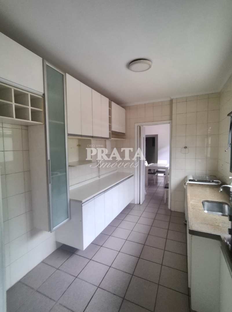 Apartamento para alugar com 1 quarto, 58m² - Foto 10