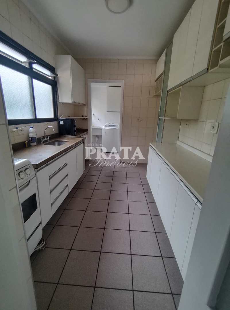 Apartamento para alugar com 1 quarto, 58m² - Foto 12