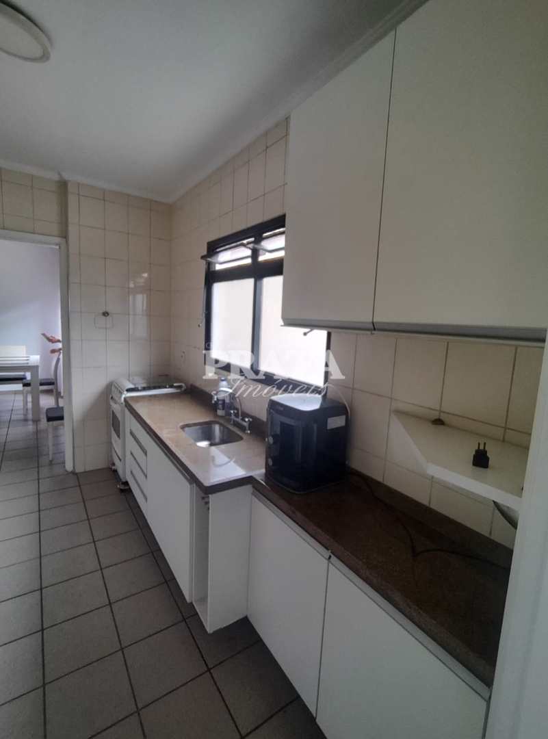 Apartamento para alugar com 1 quarto, 58m² - Foto 11