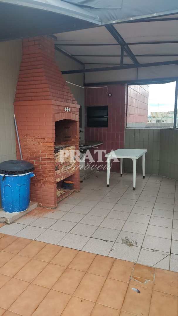 Apartamento para alugar com 1 quarto, 58m² - Foto 23