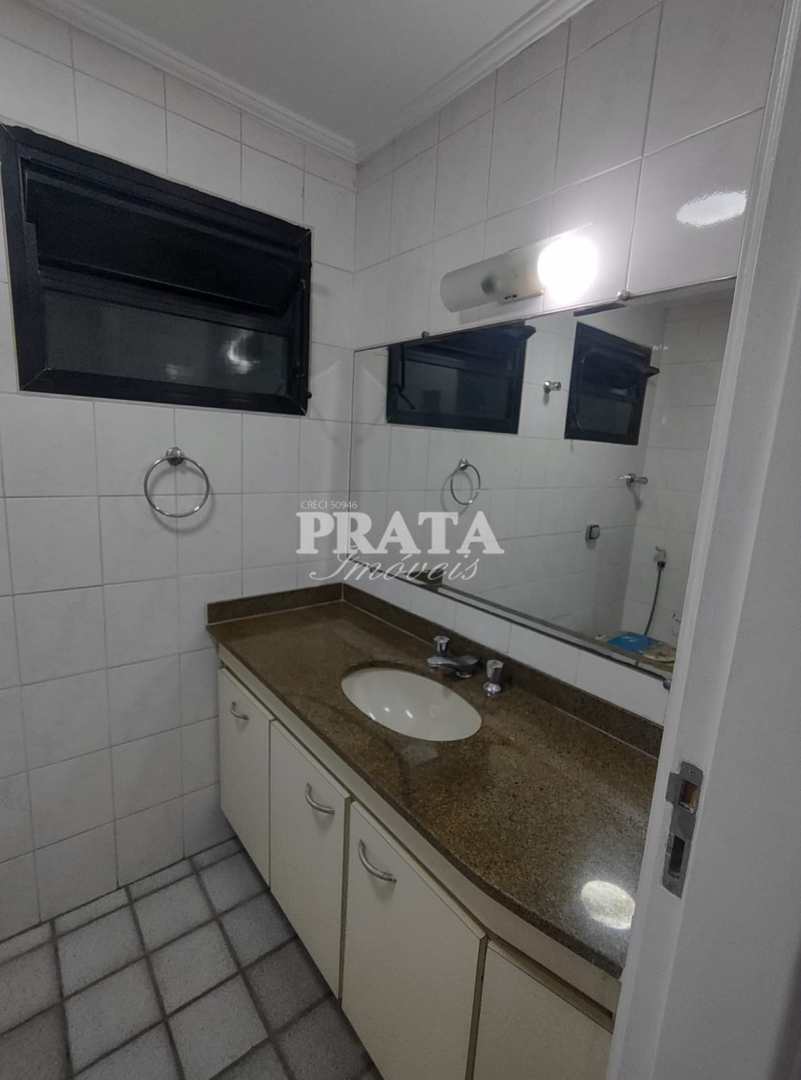 Apartamento para alugar com 1 quarto, 58m² - Foto 14