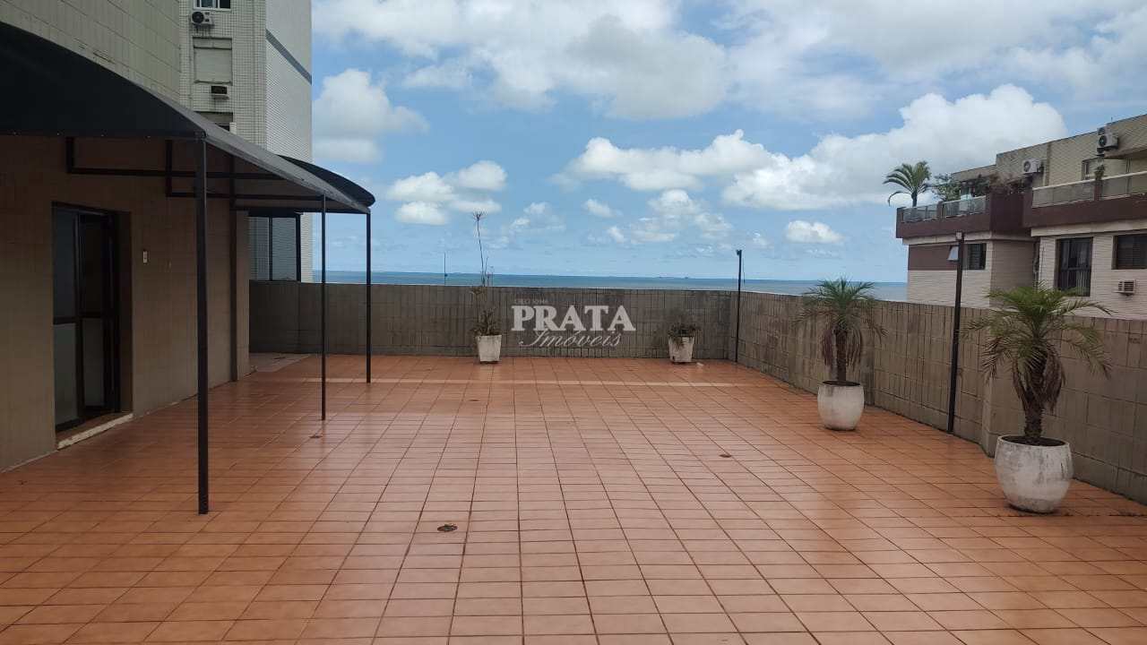 Apartamento à venda com 1 quarto, 58m² - Foto 22