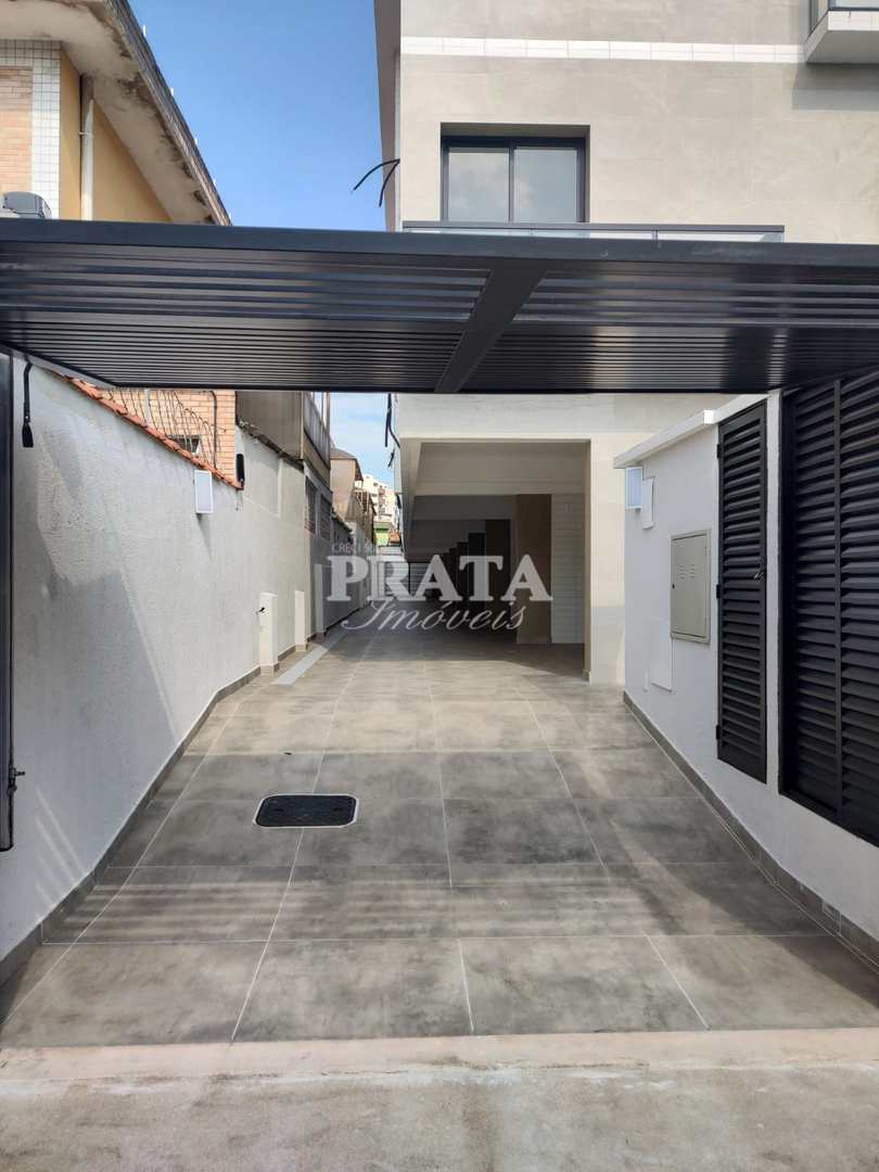 Casa à venda, 93m² - Foto 3