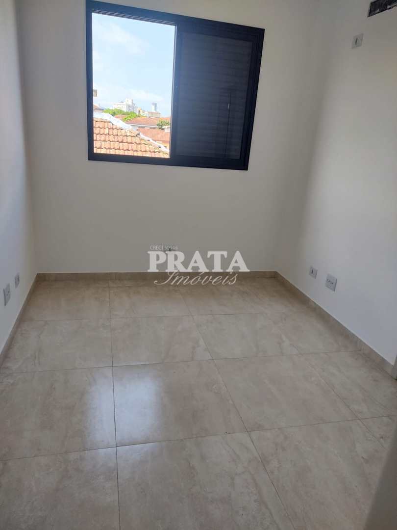 Casa à venda, 93m² - Foto 12