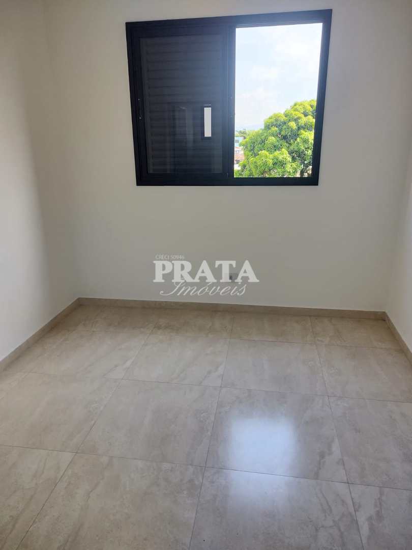 Casa à venda, 93m² - Foto 11