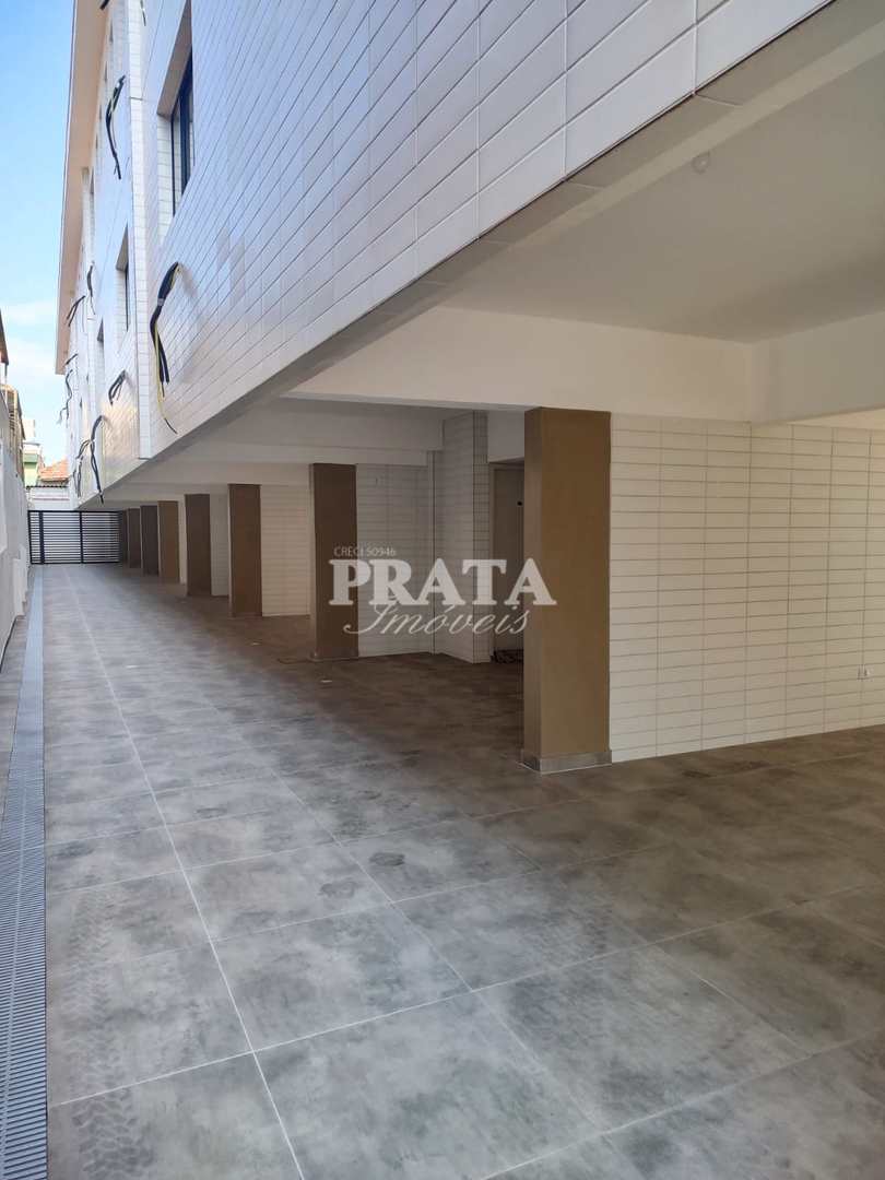 Casa à venda, 93m² - Foto 20