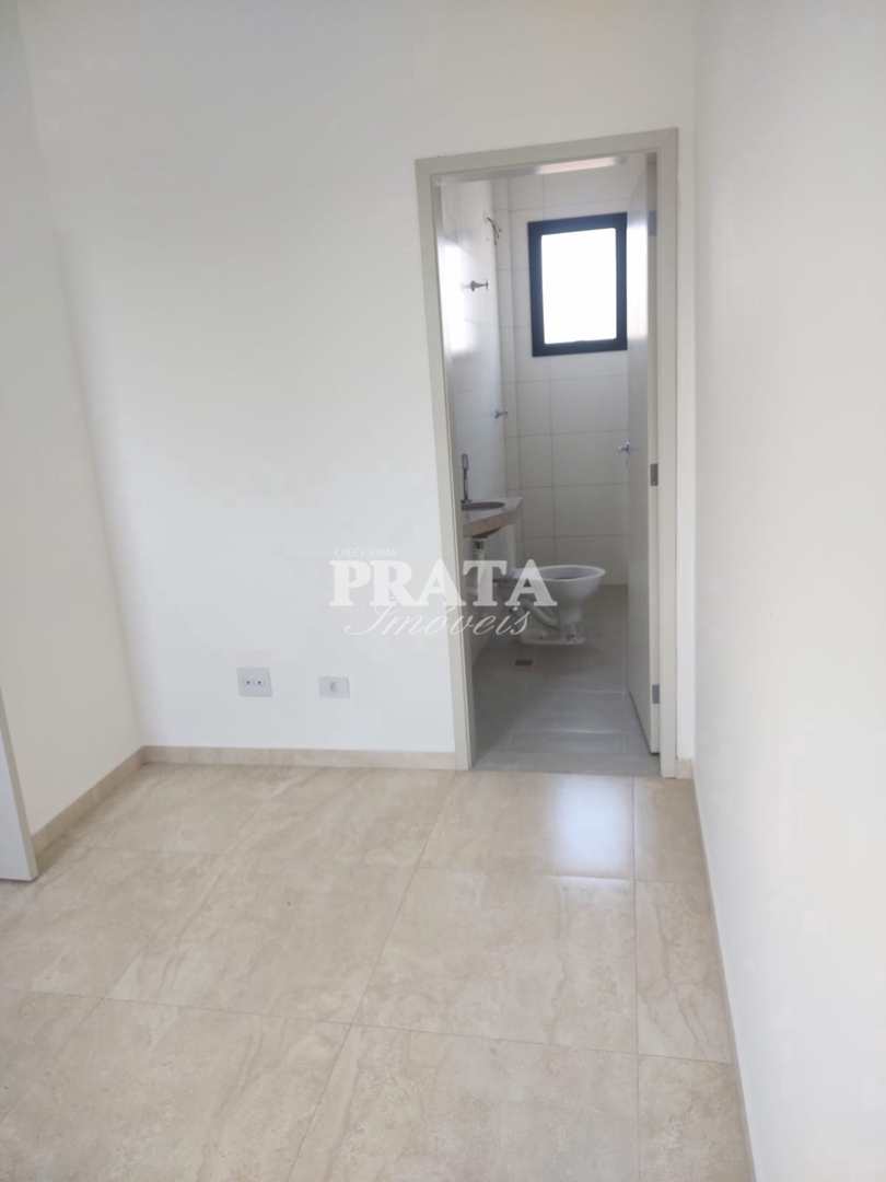 Casa à venda, 93m² - Foto 13