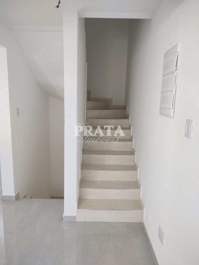 Casa à venda, 93m² - Foto 10