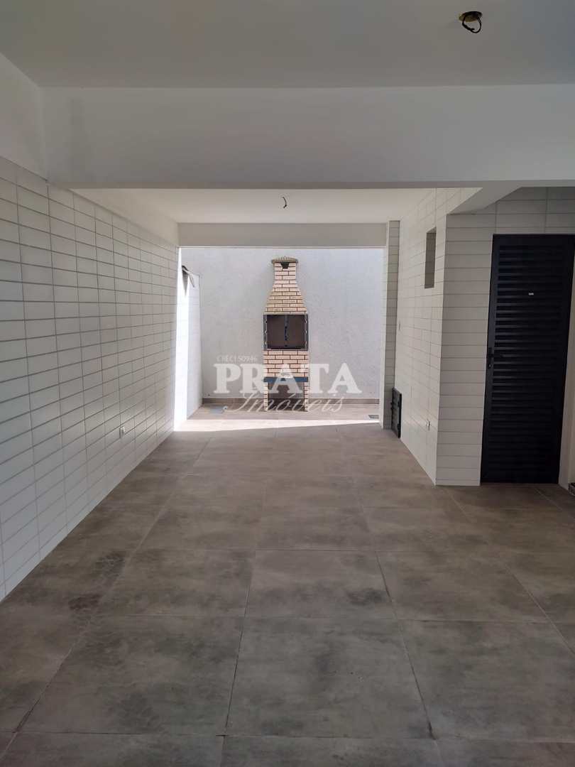 Casa à venda, 93m² - Foto 6