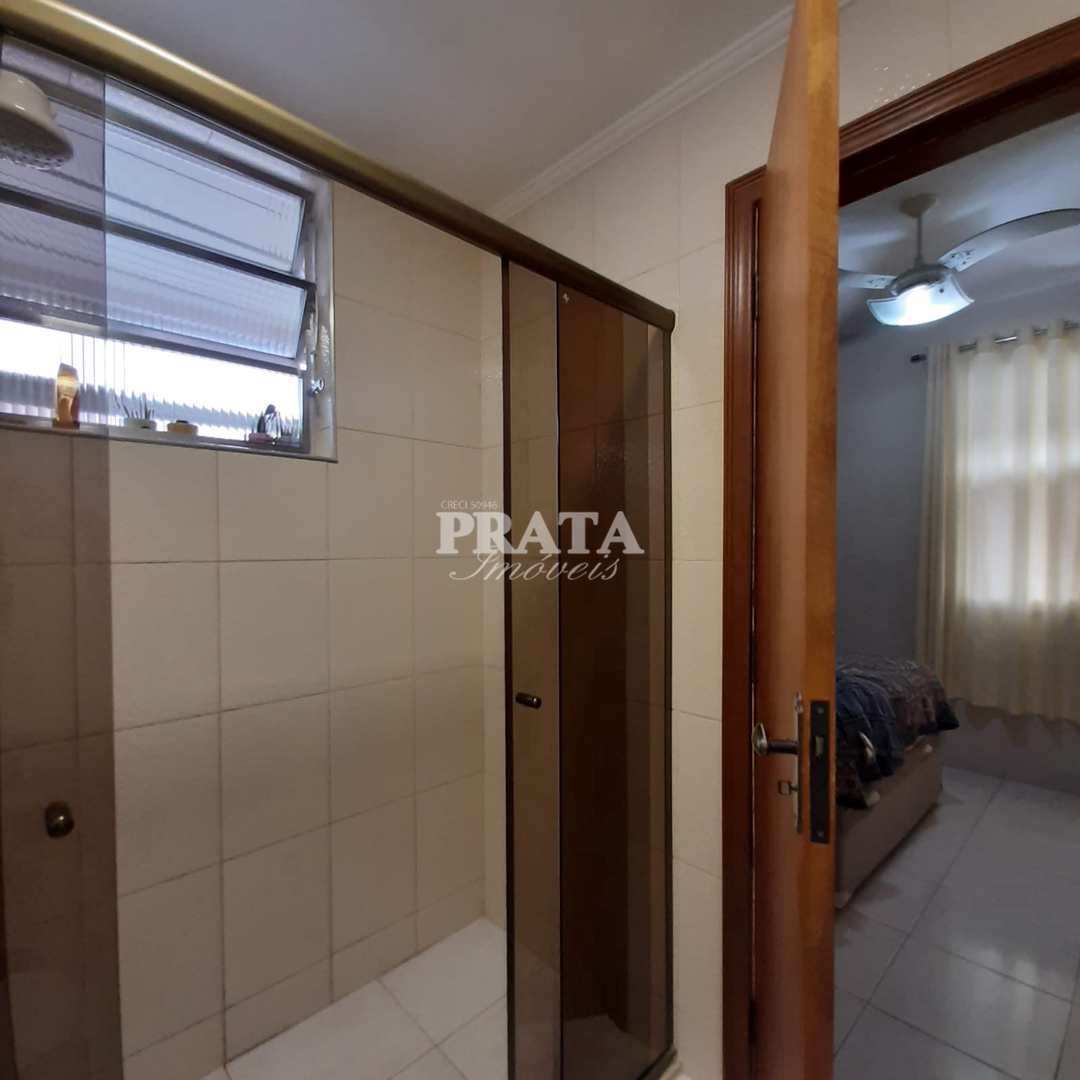 Apartamento à venda com 3 quartos, 90m² - Foto 18