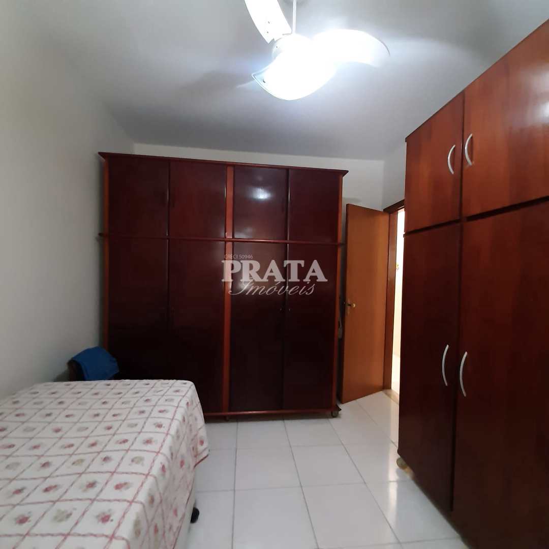 Apartamento à venda com 3 quartos, 90m² - Foto 10