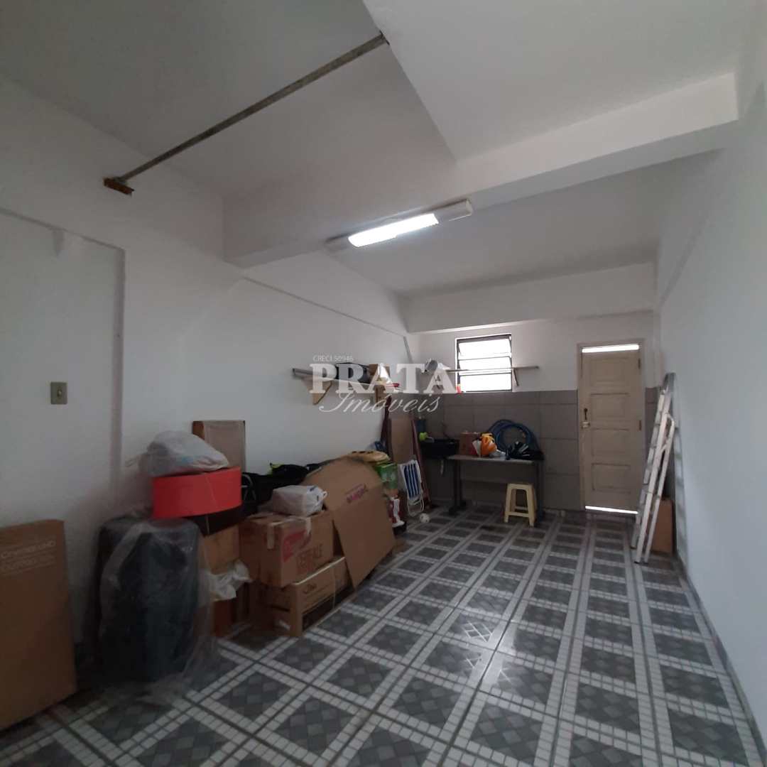 Apartamento à venda com 3 quartos, 90m² - Foto 24