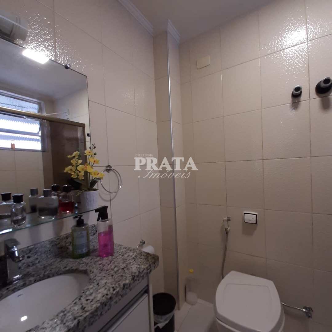 Apartamento à venda com 3 quartos, 90m² - Foto 19