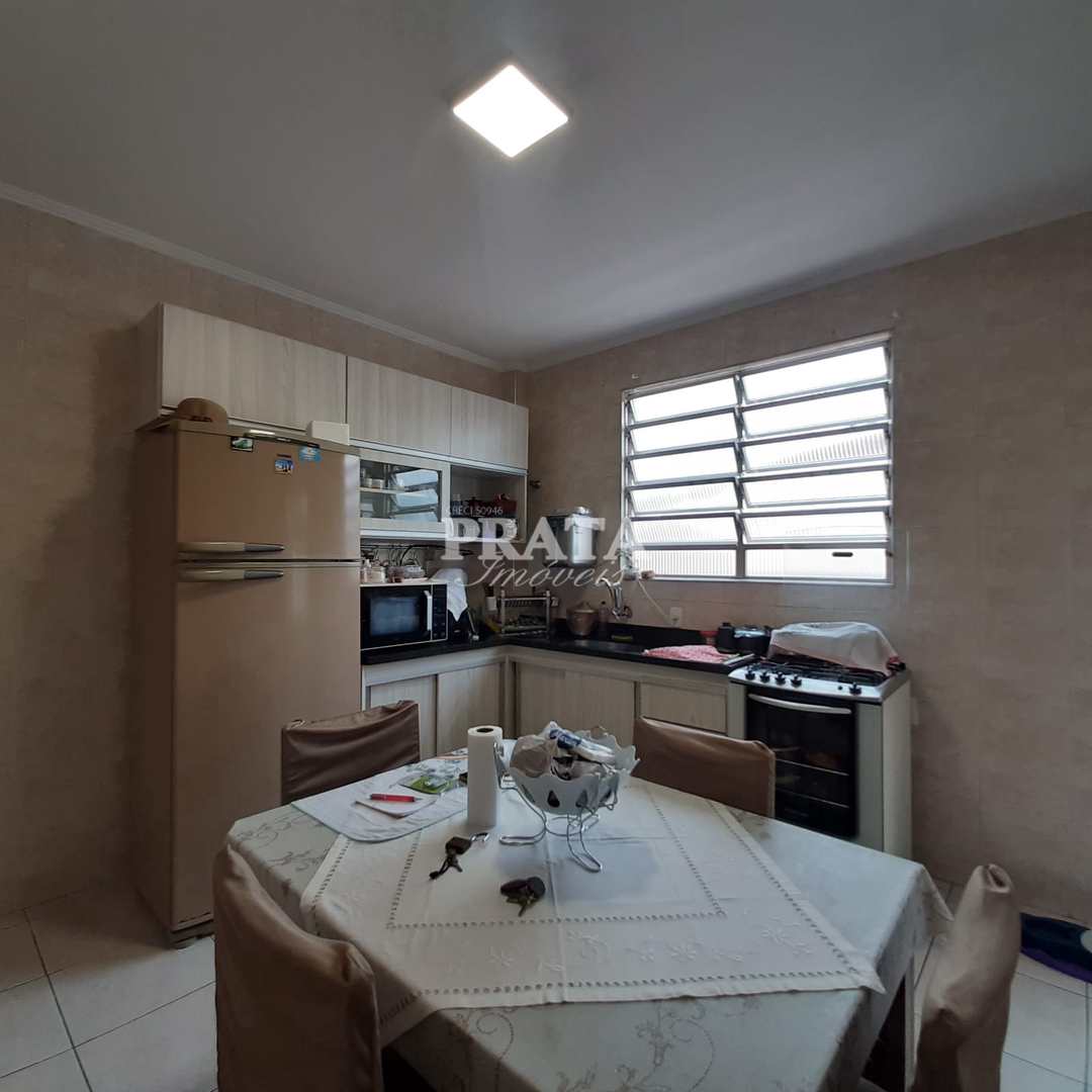 Apartamento à venda com 3 quartos, 90m² - Foto 13