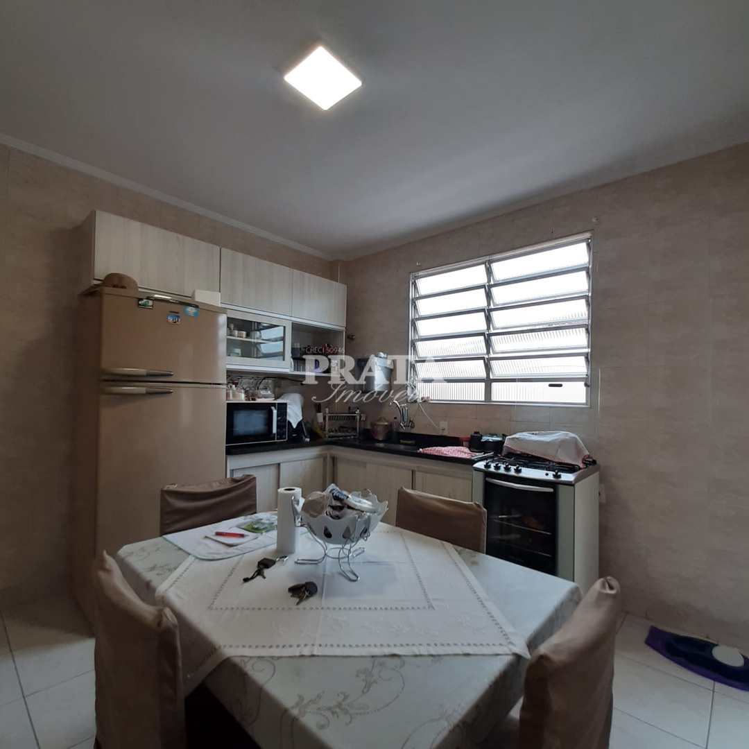 Apartamento à venda com 3 quartos, 90m² - Foto 15