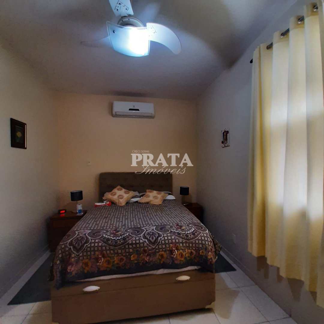 Apartamento à venda com 3 quartos, 90m² - Foto 6