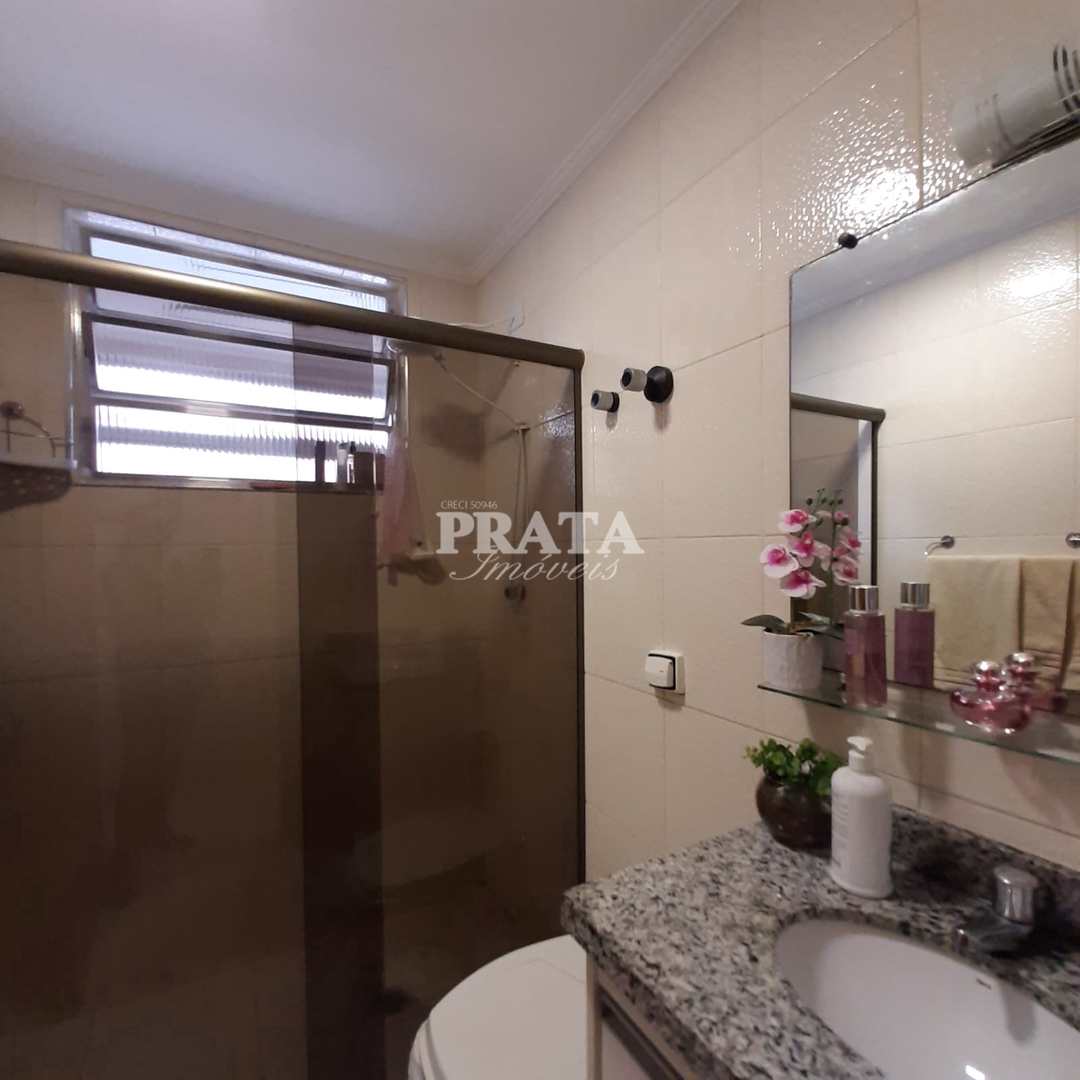 Apartamento à venda com 3 quartos, 90m² - Foto 17