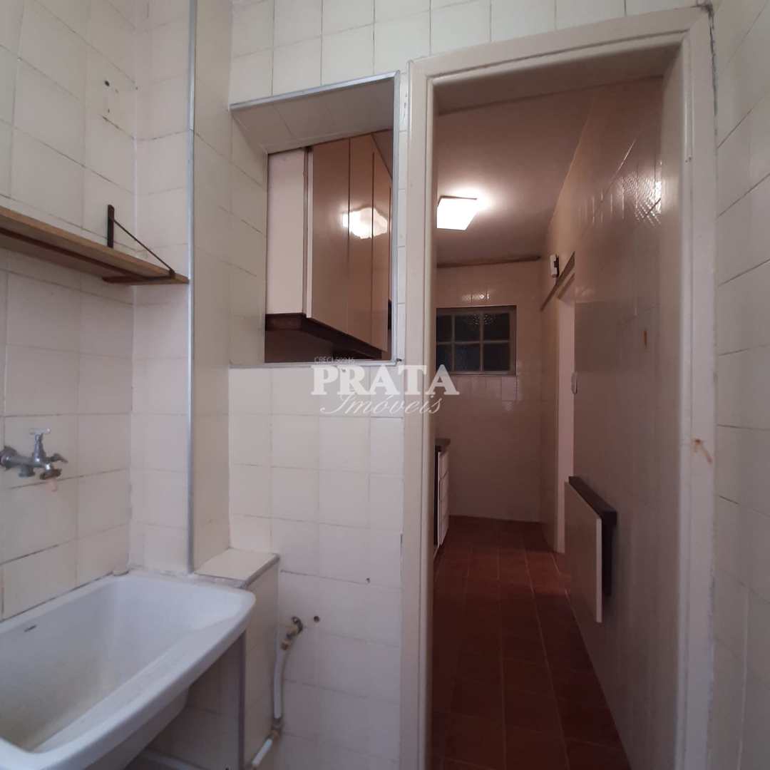 Apartamento à venda com 1 quarto, 57m² - Foto 15