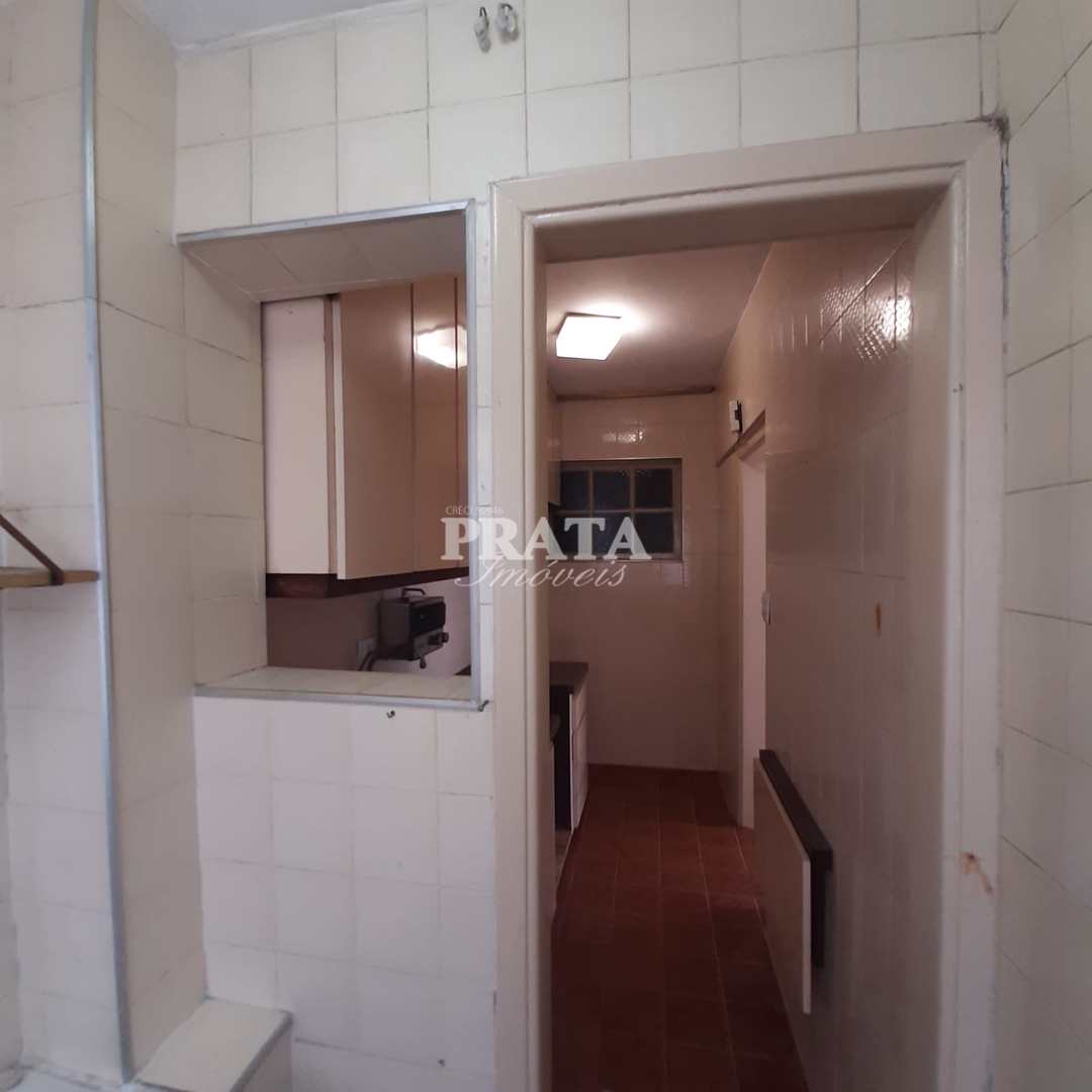 Apartamento à venda com 1 quarto, 57m² - Foto 9