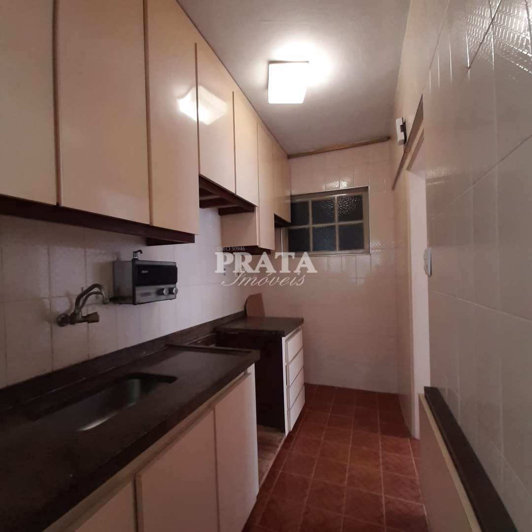 Apartamento à venda com 1 quarto, 57m² - Foto 8