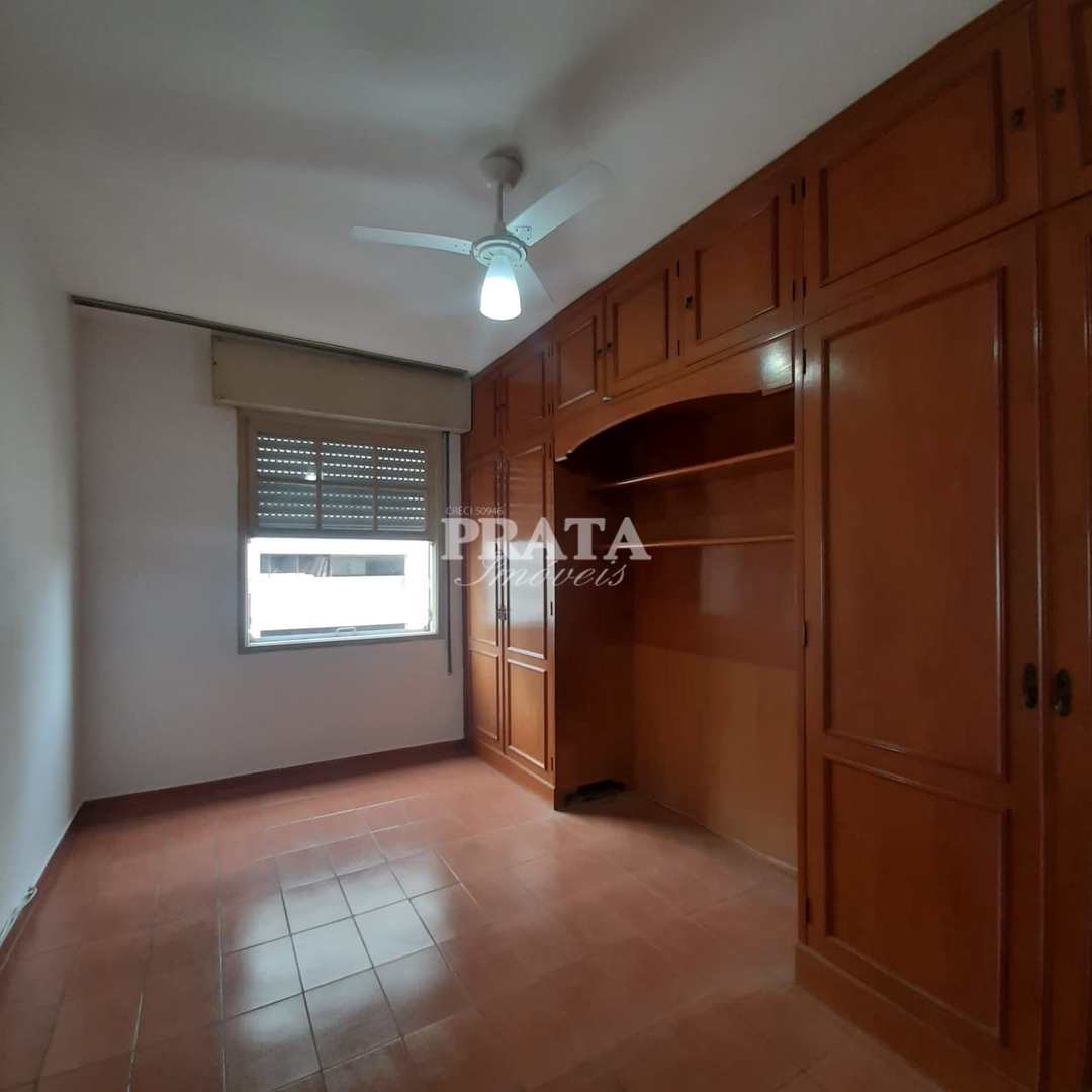 Apartamento à venda com 1 quarto, 57m² - Foto 3