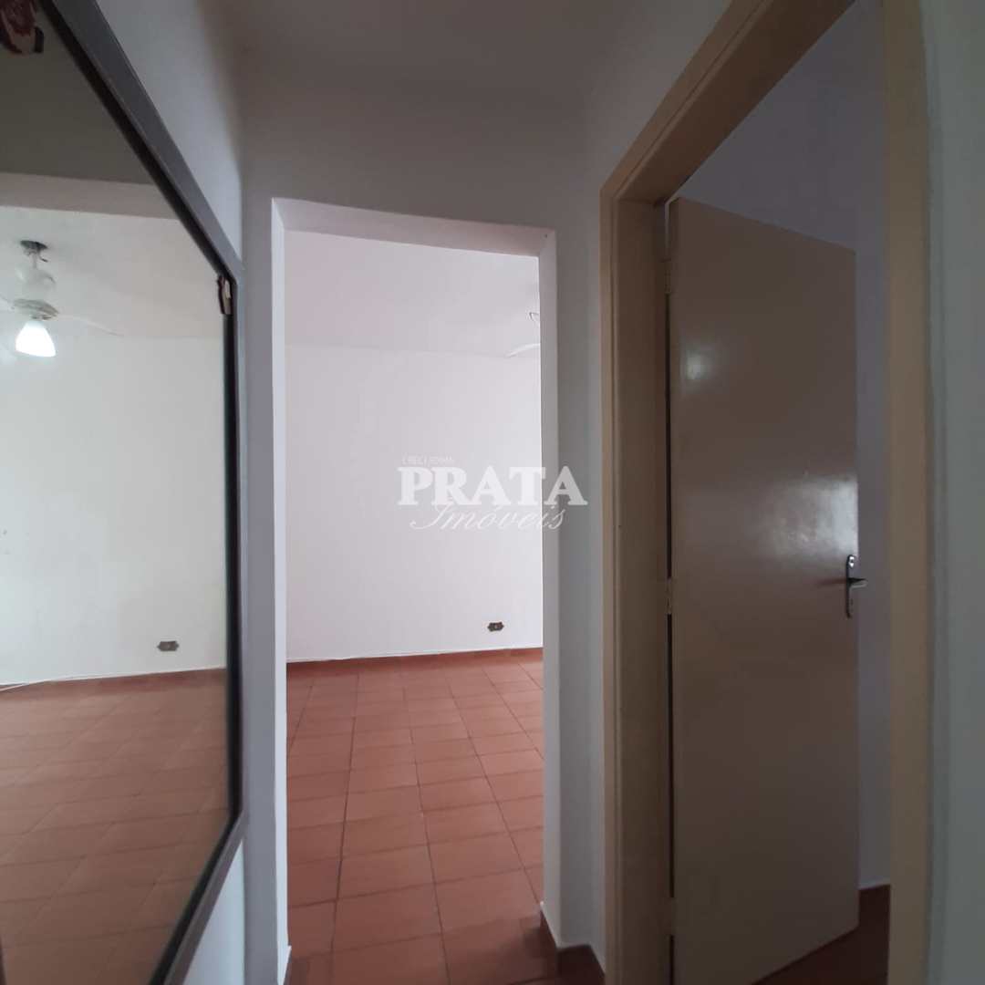 Apartamento à venda com 1 quarto, 57m² - Foto 5