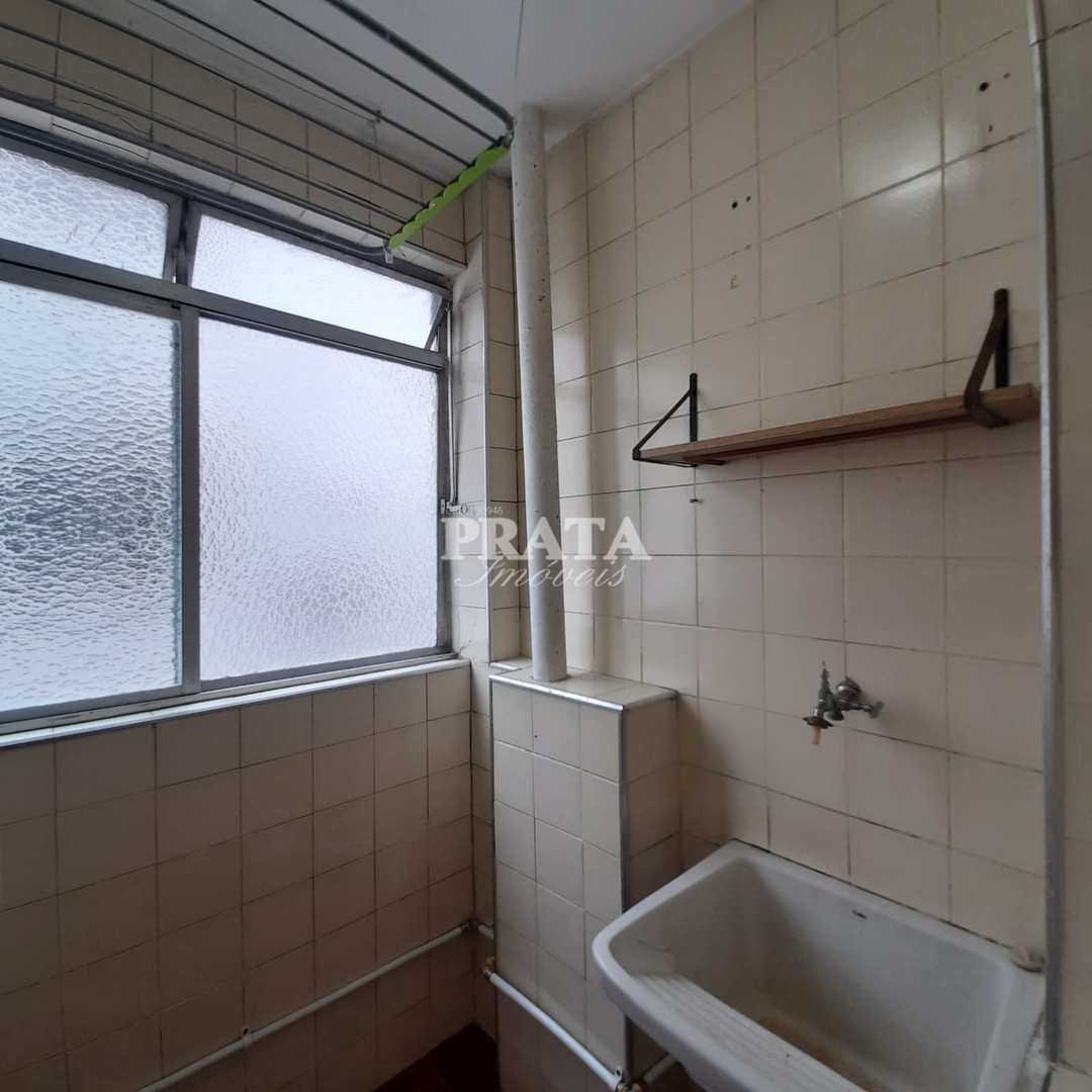 Apartamento à venda com 1 quarto, 57m² - Foto 16