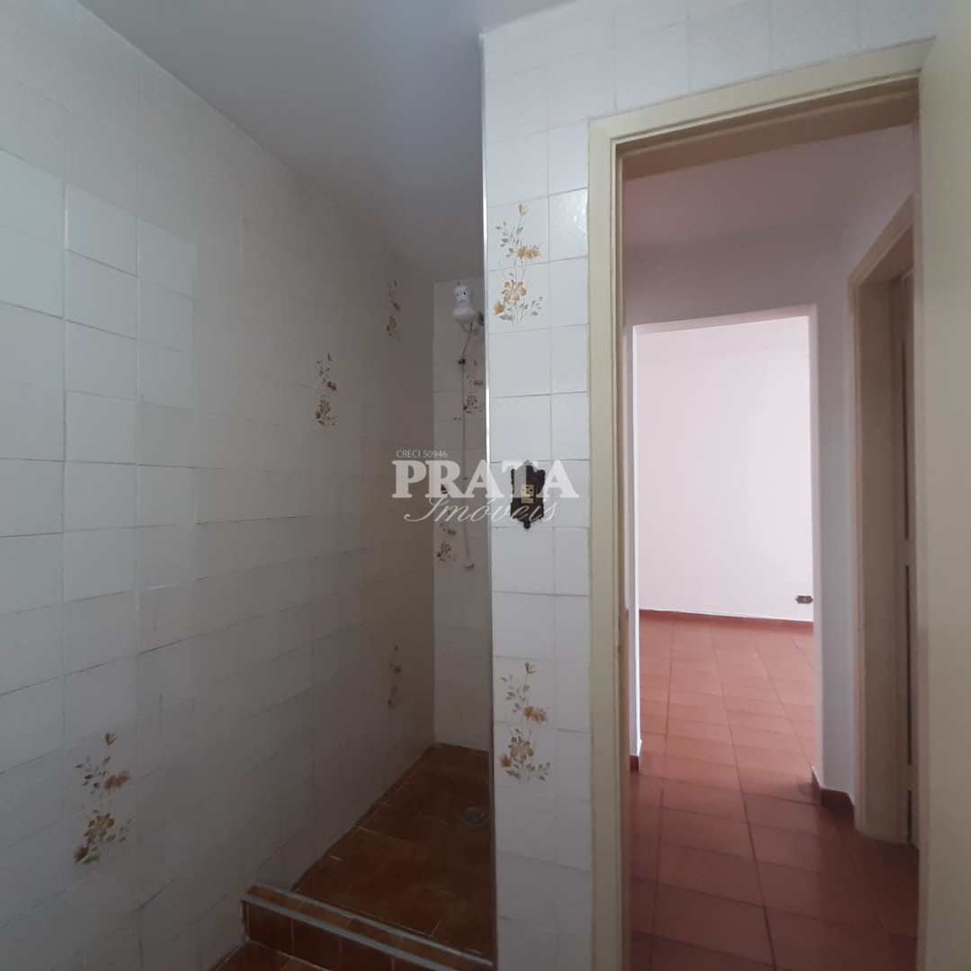 Apartamento à venda com 1 quarto, 57m² - Foto 14