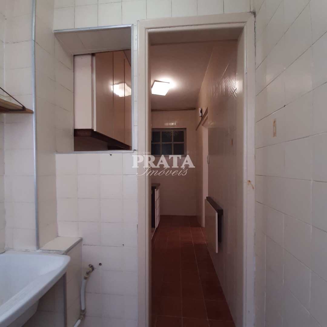 Apartamento à venda com 1 quarto, 57m² - Foto 13