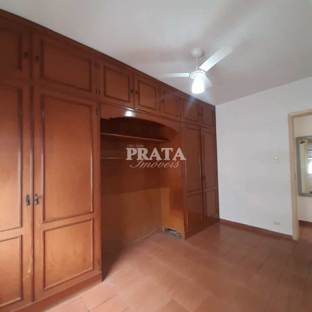 Apartamento à venda com 1 quarto, 57m² - Foto 2