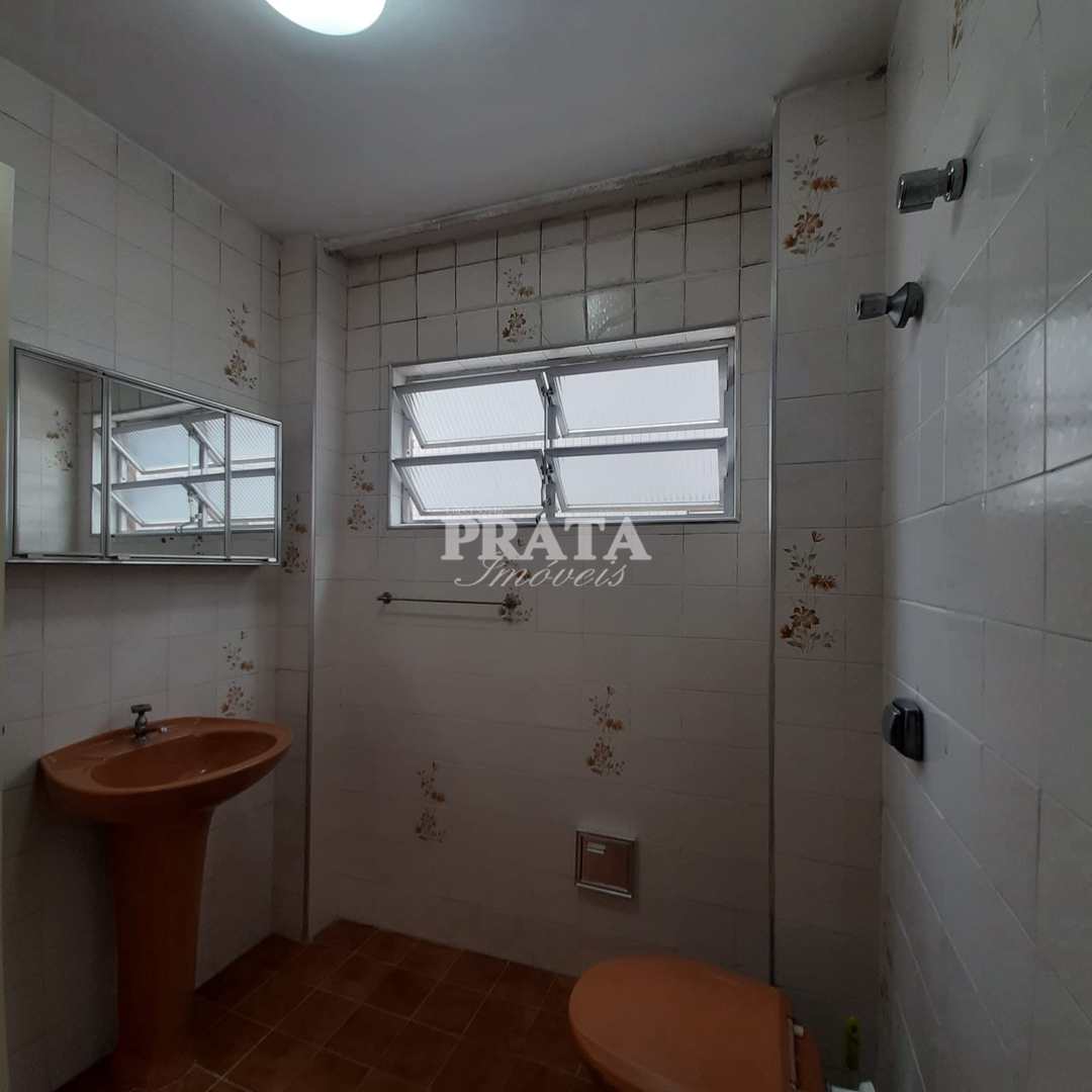 Apartamento à venda com 1 quarto, 57m² - Foto 12