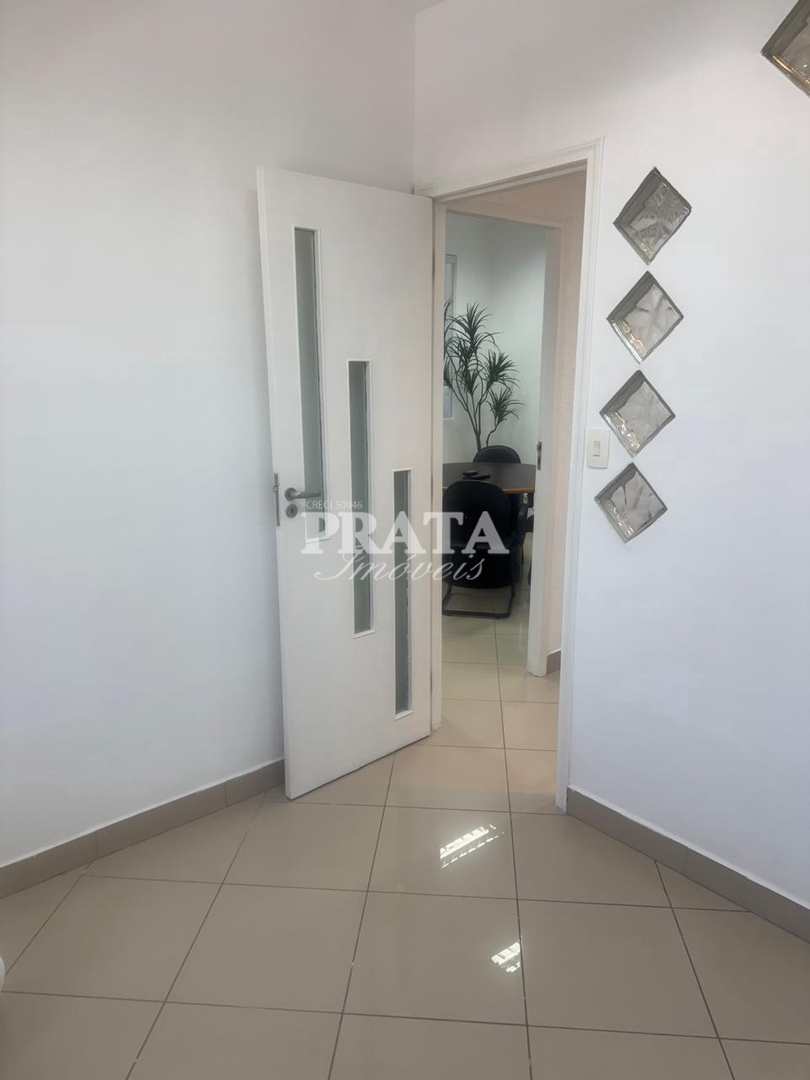 Conjunto Comercial-Sala para alugar, 69m² - Foto 5