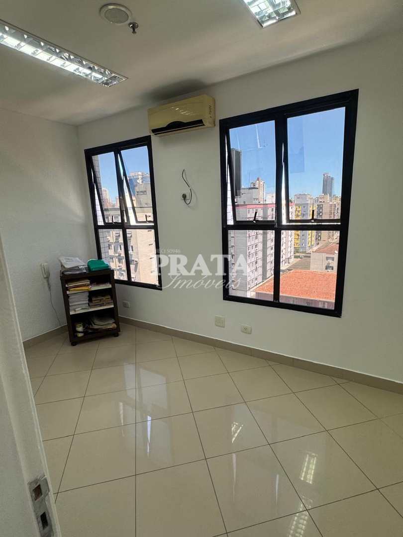 Conjunto Comercial-Sala para alugar, 69m² - Foto 20