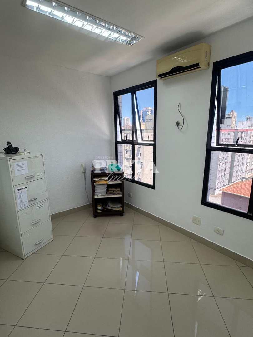 Conjunto Comercial-Sala para alugar, 69m² - Foto 18