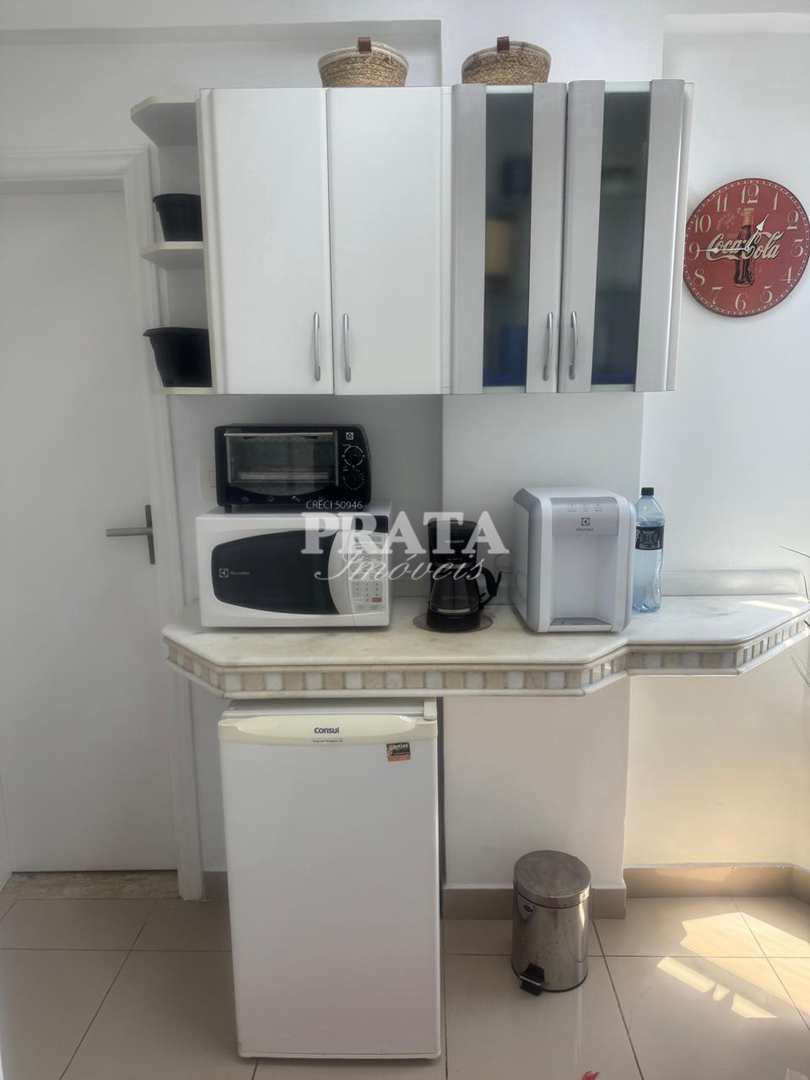 Conjunto Comercial-Sala para alugar, 69m² - Foto 24