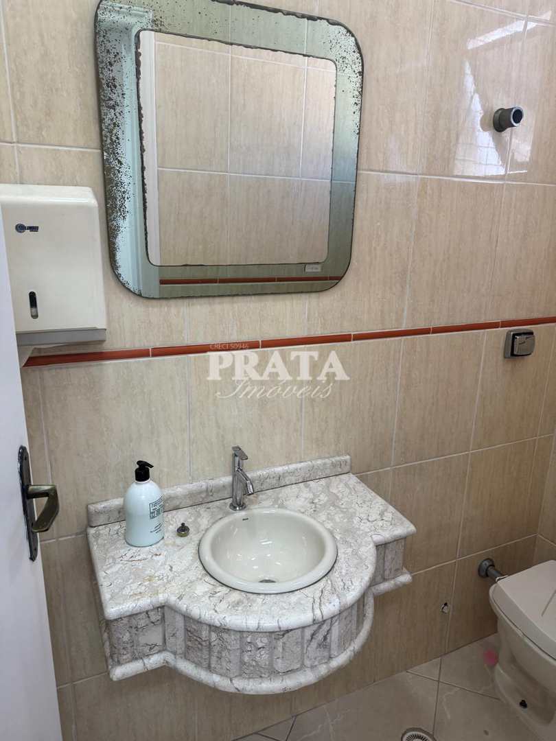 Conjunto Comercial-Sala para alugar, 69m² - Foto 22
