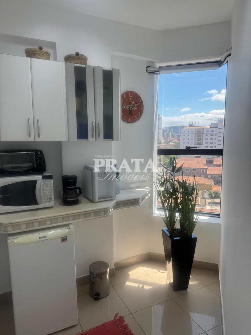 Conjunto Comercial-Sala para alugar, 69m² - Foto 23