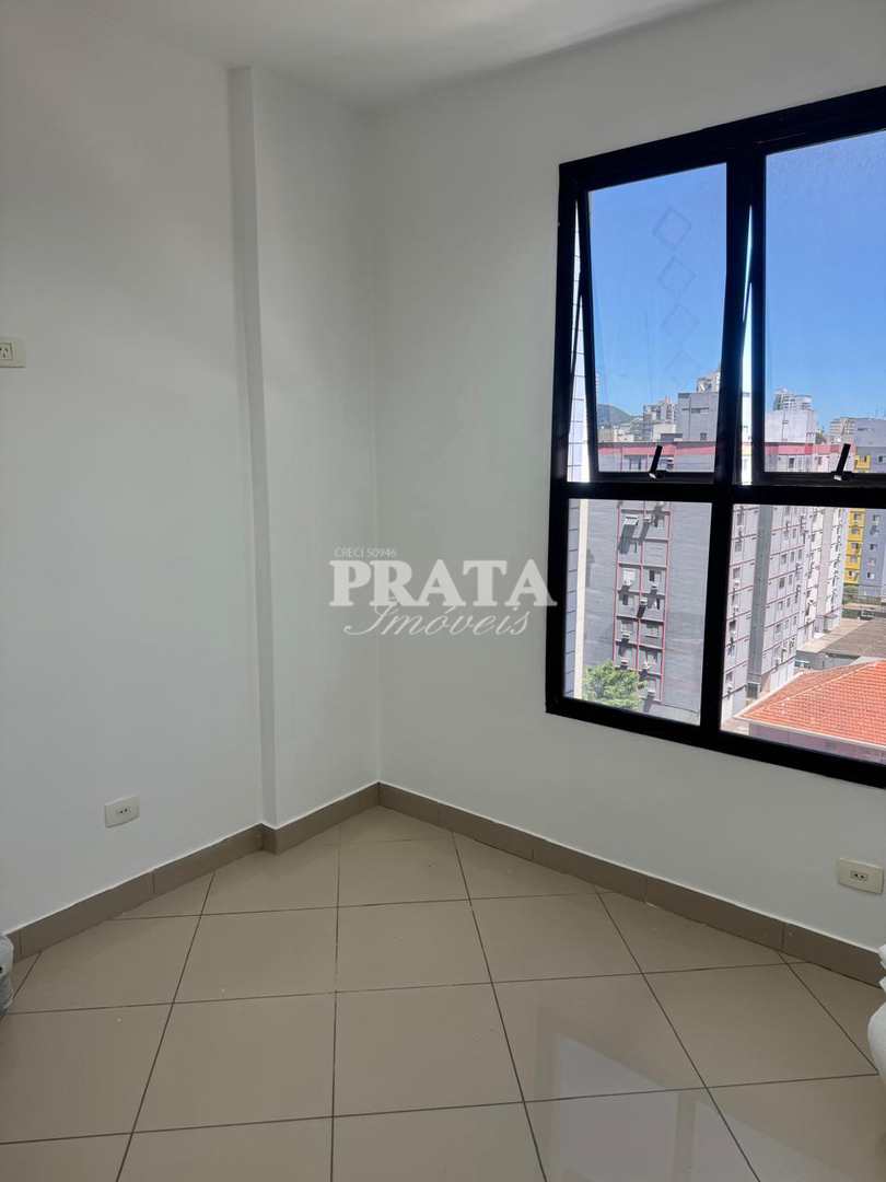 Conjunto Comercial-Sala para alugar, 69m² - Foto 19