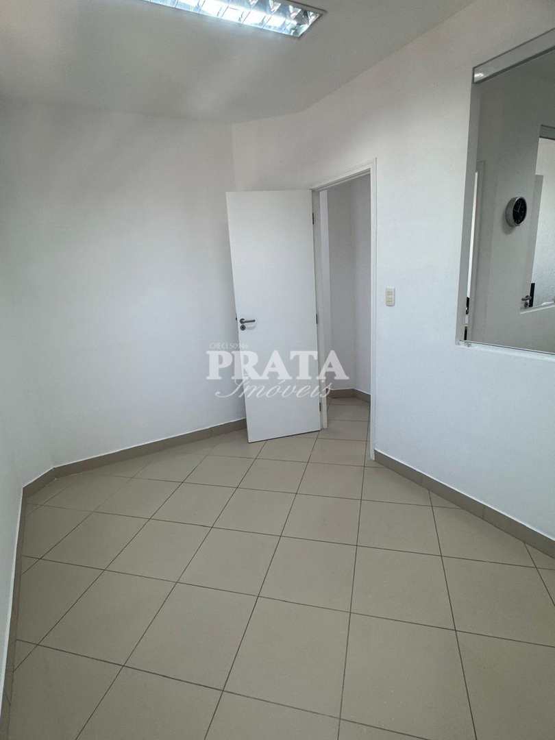 Conjunto Comercial-Sala para alugar, 69m² - Foto 11