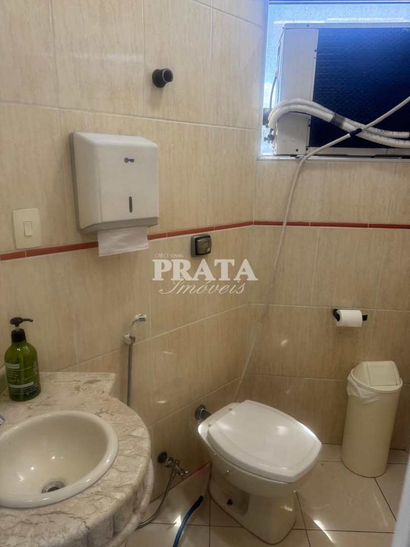 Conjunto Comercial-Sala para alugar, 69m² - Foto 26