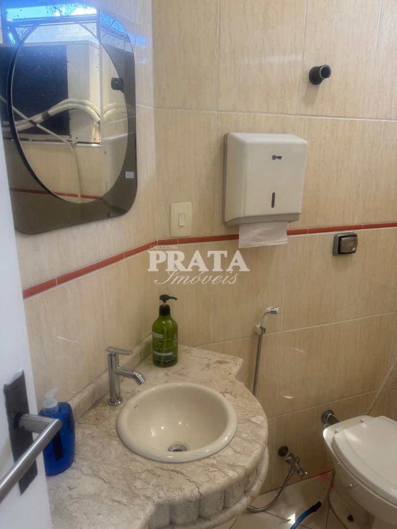 Conjunto Comercial-Sala para alugar, 69m² - Foto 25